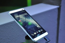 2.3GHz四核1080P屏領(lǐng)銜 本周智能手機(jī)新品亮點(diǎn)匯總