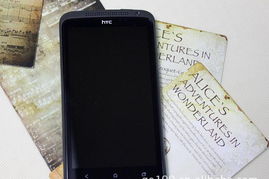 HTC One X經(jīng)典回顧 1.5G四核處理器與安卓4.0的旗艦體驗(yàn)